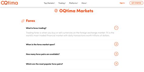 Read Customer Service Reviews of oqtima.com .